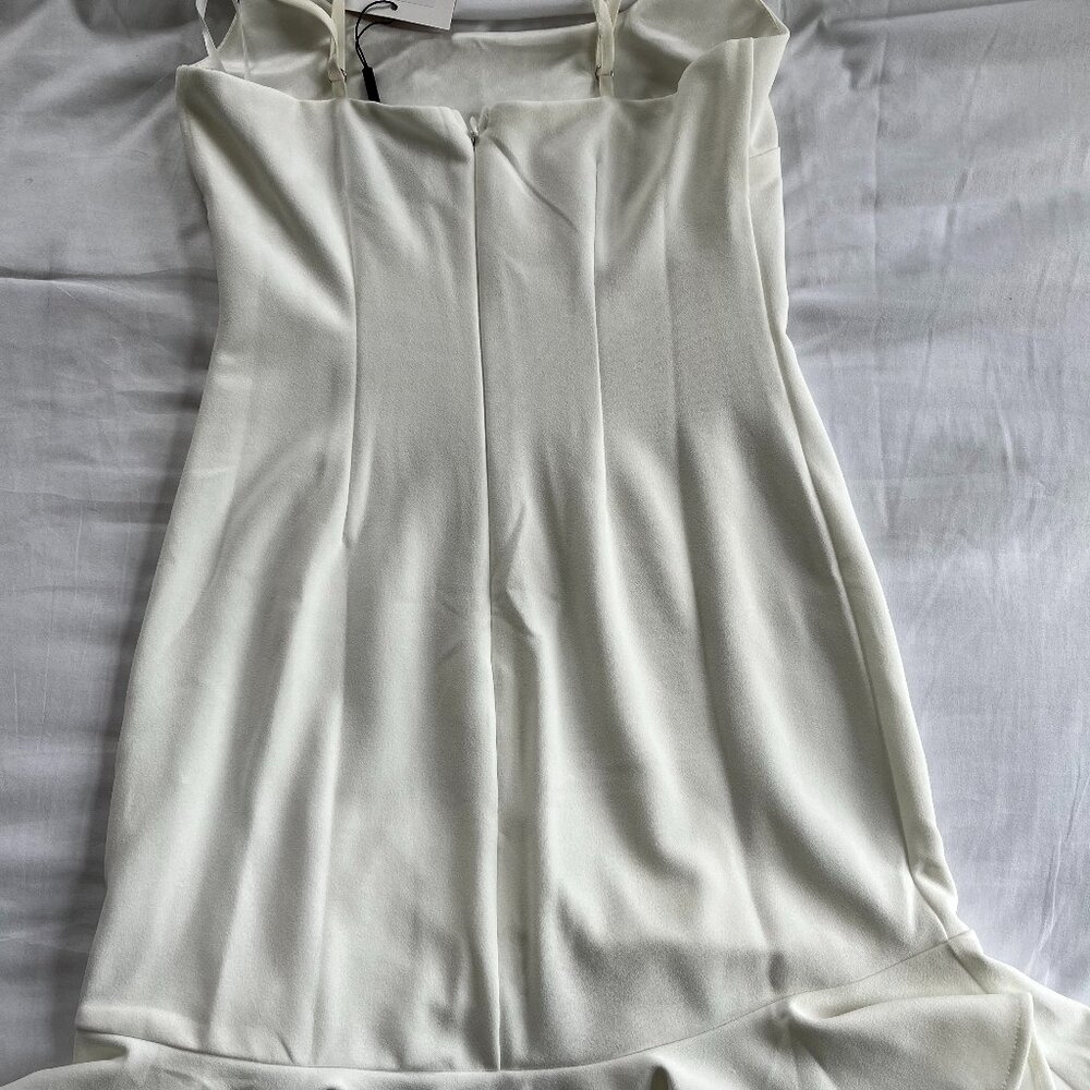Hello molly dress